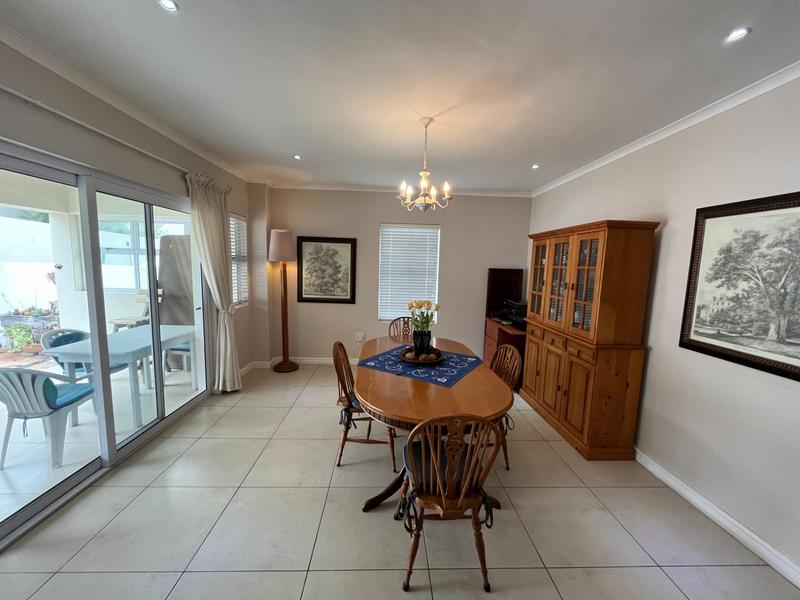 3 Bedroom Property for Sale in Port Owen Western Cape
